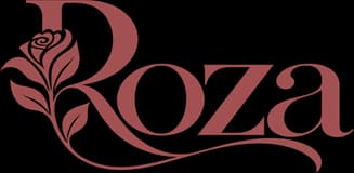 Roza